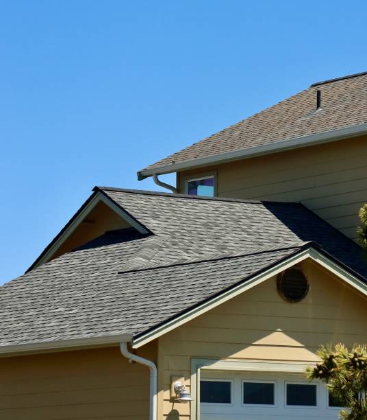 Professional  Roofing repair and installation in Evergreen, AL